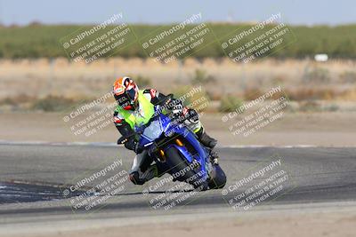 media/Oct-10-2022-Lets Ride (Mon) [[0837fdd408]]/C Group/240pm (Outside Grapevine)/